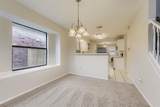 325 Leisure Lane - Photo 10
