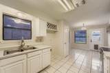 325 Leisure Lane - Photo 15