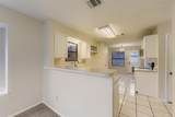 325 Leisure Lane - Photo 17