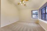 325 Leisure Lane - Photo 23