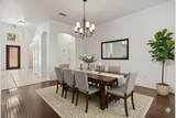611 Goliad Drive - Photo 10