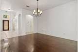611 Goliad Drive - Photo 11