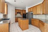611 Goliad Drive - Photo 18