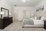 611 Goliad Drive - Photo 23