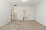 611 Goliad Drive - Photo 24