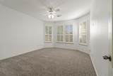 611 Goliad Drive - Photo 25