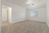 611 Goliad Drive - Photo 31