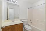611 Goliad Drive - Photo 33