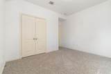 611 Goliad Drive - Photo 36
