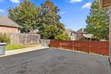 611 Goliad Drive - Photo 39