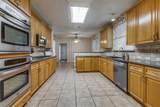 1317 Osage Trail - Photo 16