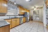 1317 Osage Trail - Photo 17