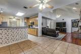 1317 Osage Trail - Photo 18