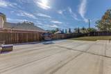 1317 Osage Trail - Photo 9