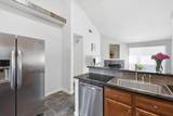 102 Gray Oak Court - Photo 10