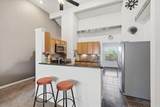 102 Gray Oak Court - Photo 11