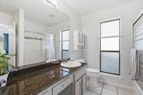 102 Gray Oak Court - Photo 18