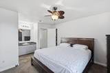 102 Gray Oak Court - Photo 21