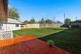 102 Gray Oak Court - Photo 24