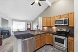 102 Gray Oak Court - Photo 8