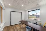 9099 Mansfield Road - Photo 13