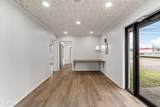 9099 Mansfield Road - Photo 15