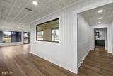 9099 Mansfield Road - Photo 24