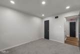 9099 Mansfield Road - Photo 26