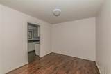 5111 Skillman Street - Photo 10