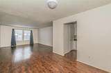 5111 Skillman Street - Photo 11