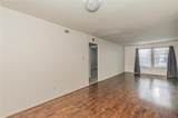 5111 Skillman Street - Photo 12