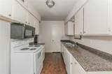 5111 Skillman Street - Photo 13