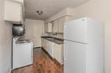 5111 Skillman Street - Photo 14