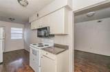 5111 Skillman Street - Photo 16