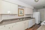 5111 Skillman Street - Photo 17