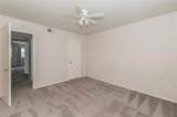 5111 Skillman Street - Photo 18