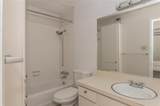 5111 Skillman Street - Photo 20