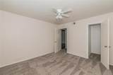 5111 Skillman Street - Photo 21