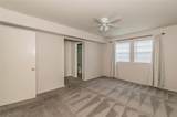 5111 Skillman Street - Photo 23