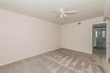 5111 Skillman Street - Photo 24