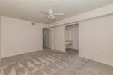5111 Skillman Street - Photo 25