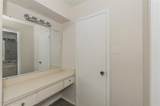 5111 Skillman Street - Photo 26