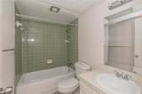 5111 Skillman Street - Photo 28