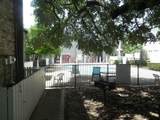 5111 Skillman Street - Photo 29