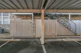 5111 Skillman Street - Photo 7