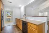 1004 Oakwood Drive - Photo 11