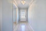 1004 Oakwood Drive - Photo 12
