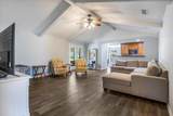 1004 Oakwood Drive - Photo 13