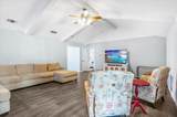 1004 Oakwood Drive - Photo 14