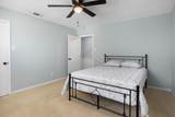 1004 Oakwood Drive - Photo 21
